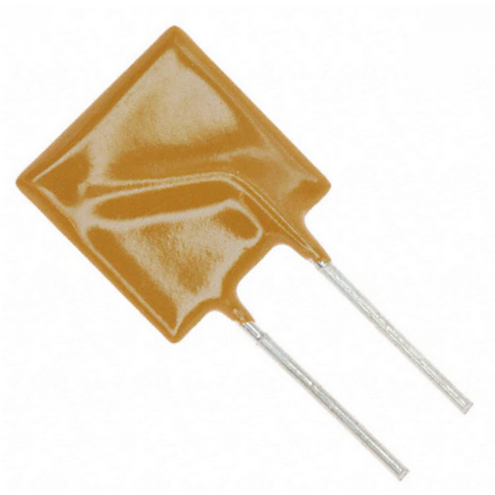 Fusível DIP 30VDC 2.5A