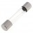 Fusível DIP 5x20mm 1A