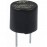 Fusível DIP 35A 250VAC