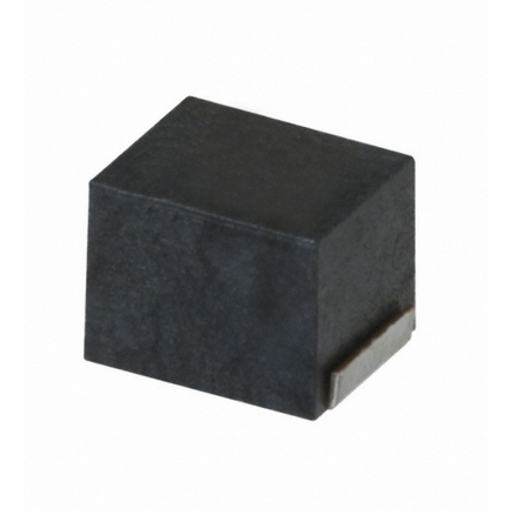 Indutor 1uH 10%