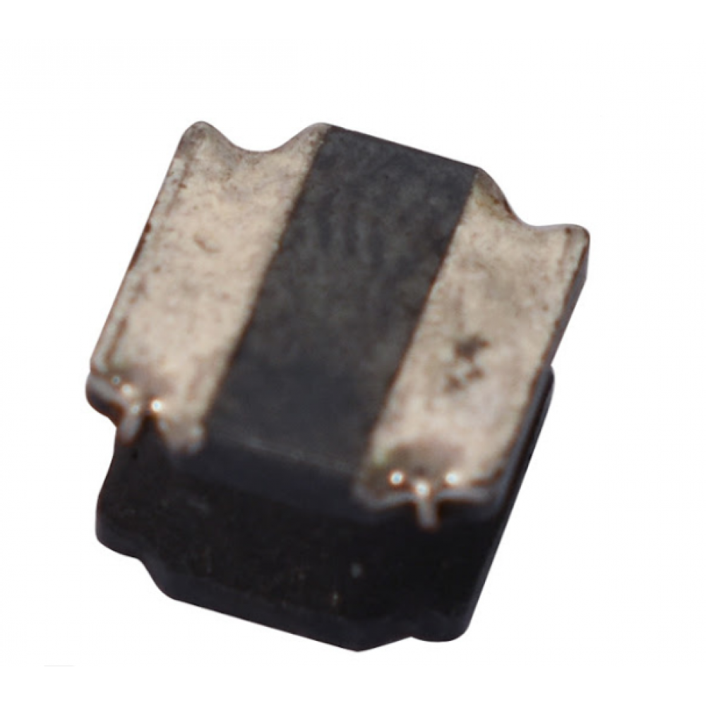 Indutor 100uH 20% 760mOhms