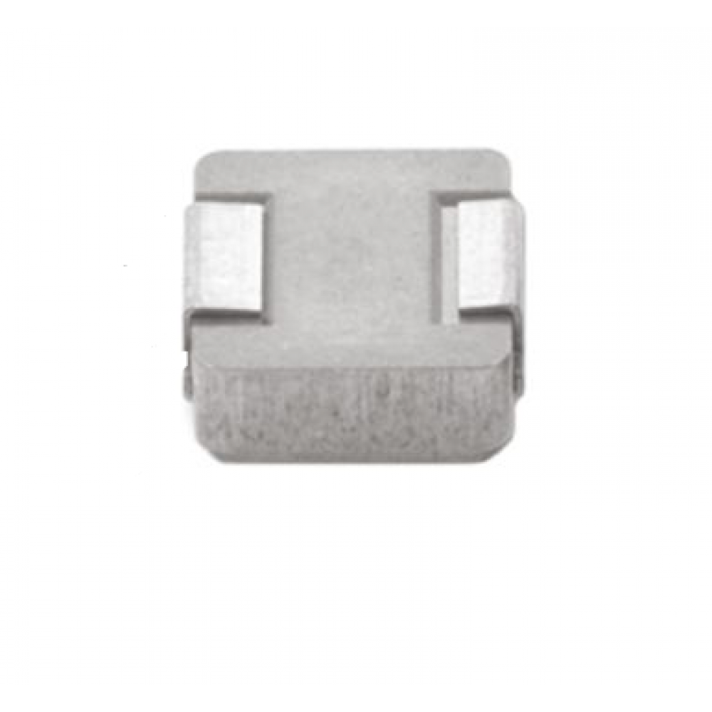 Indutor 10uH 20%