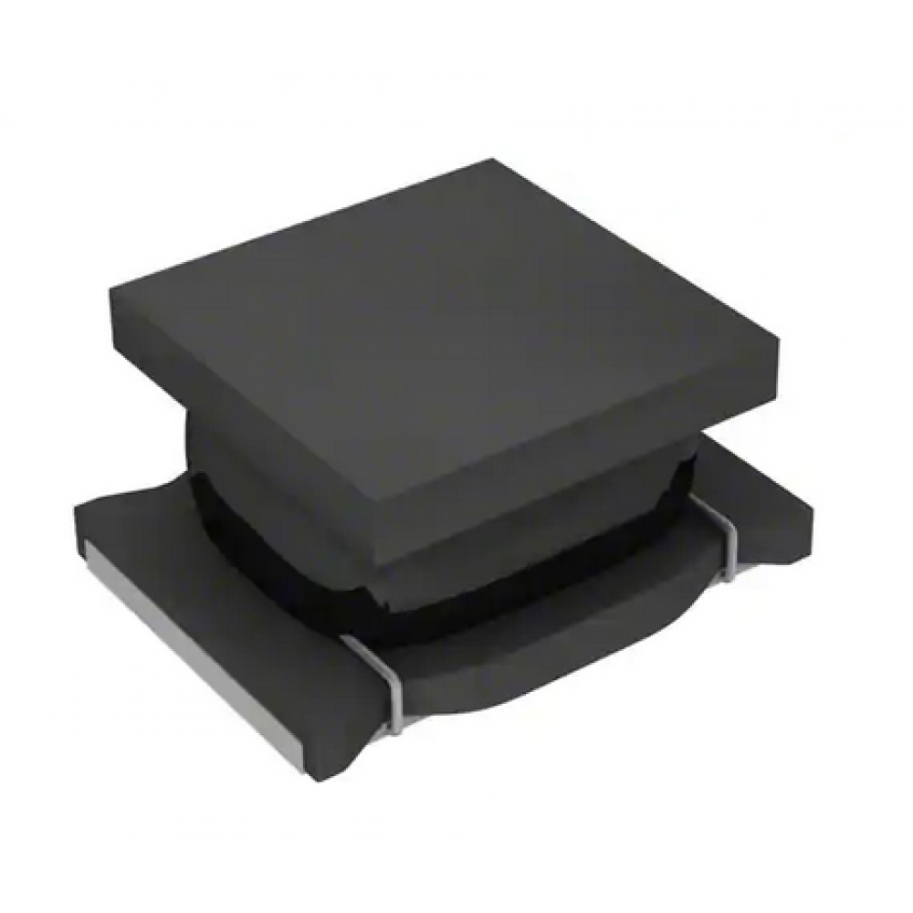 Indutor 100uH 5%