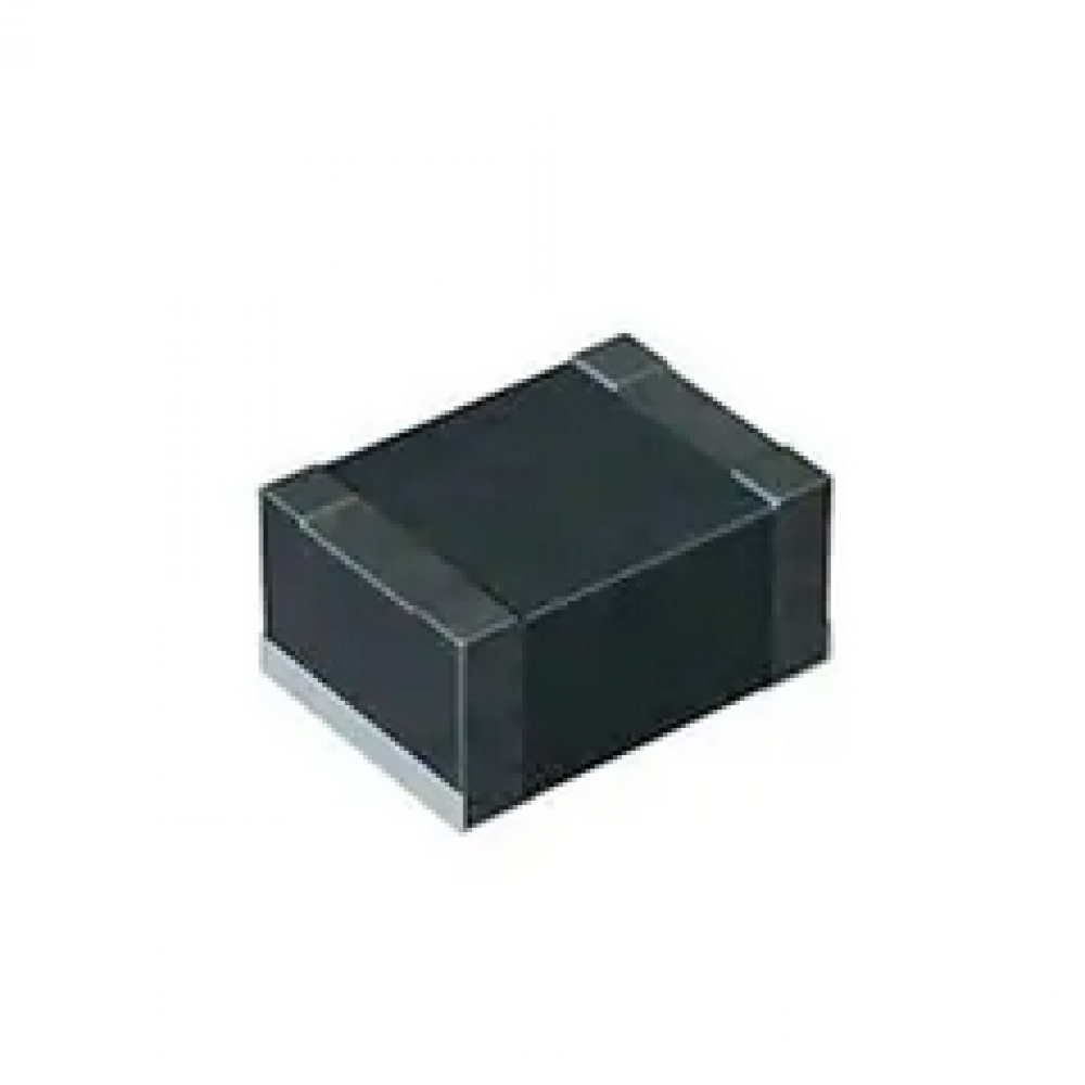 Indutor 100uH 10%