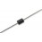 Indutor DIP 0.45uH 7A 0.02 Ohms