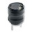 Indutor 47uH 0.082 Ohms 10%
