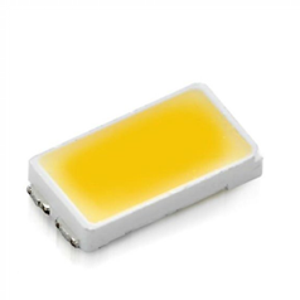 Led SMD Branco Neutro 4000K
