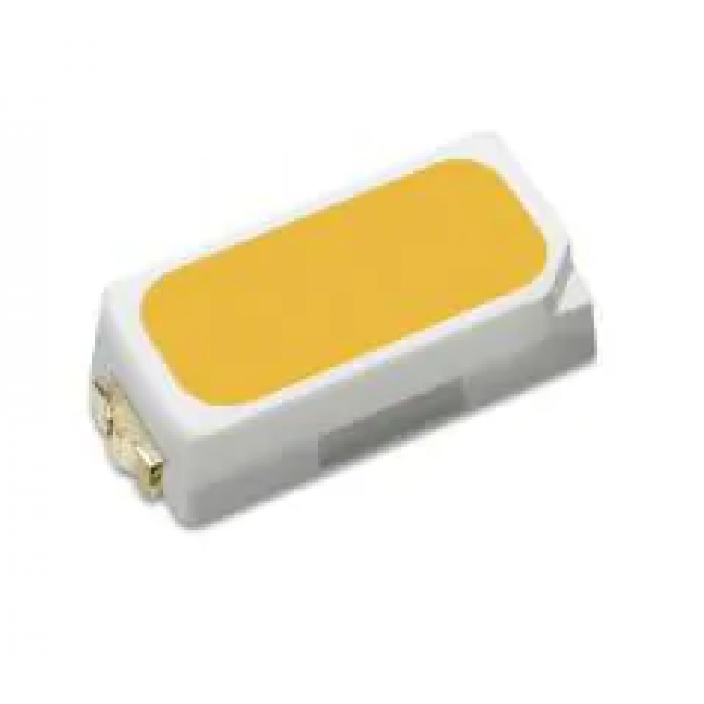 Led SMD Branco Frio 5700K