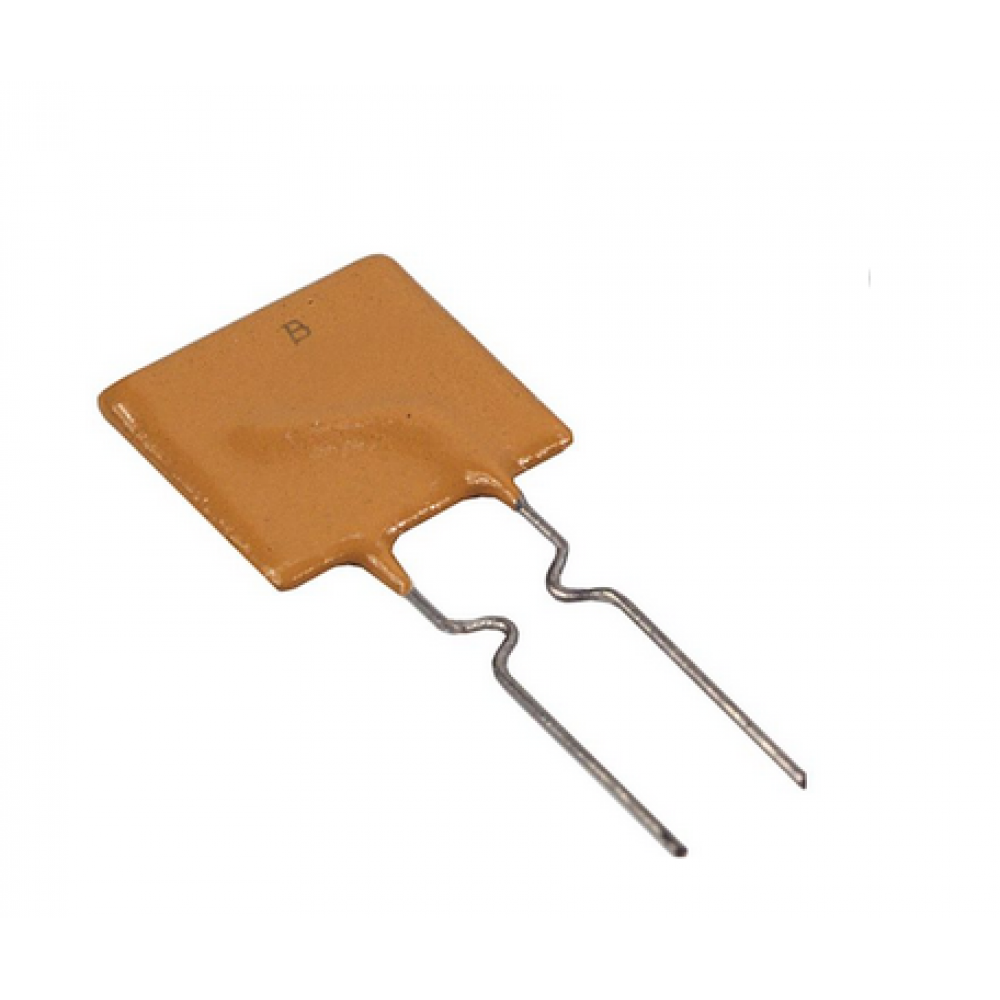 Termístor 0.90A 30V 0.07ohm