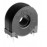 Transformador de corrente 60A 1:2500 3H