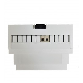 Conversor PSU 230VAC-5VDC
