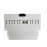 Conversor PSU 230VAC-5VDC