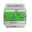 Conversor PSU 230VAC-5VDC