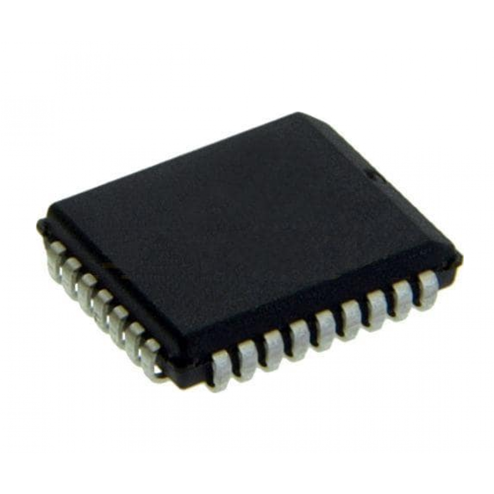 Circuito Integrado SMD AM29F040B-JD