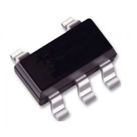 Circuito Integrado SMD LP2985AIM5-1.8/NOPB