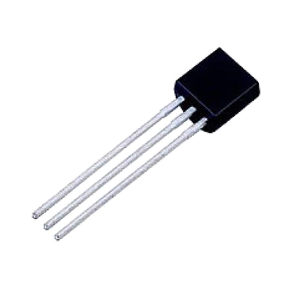Circuito Integrado DIP LM317L