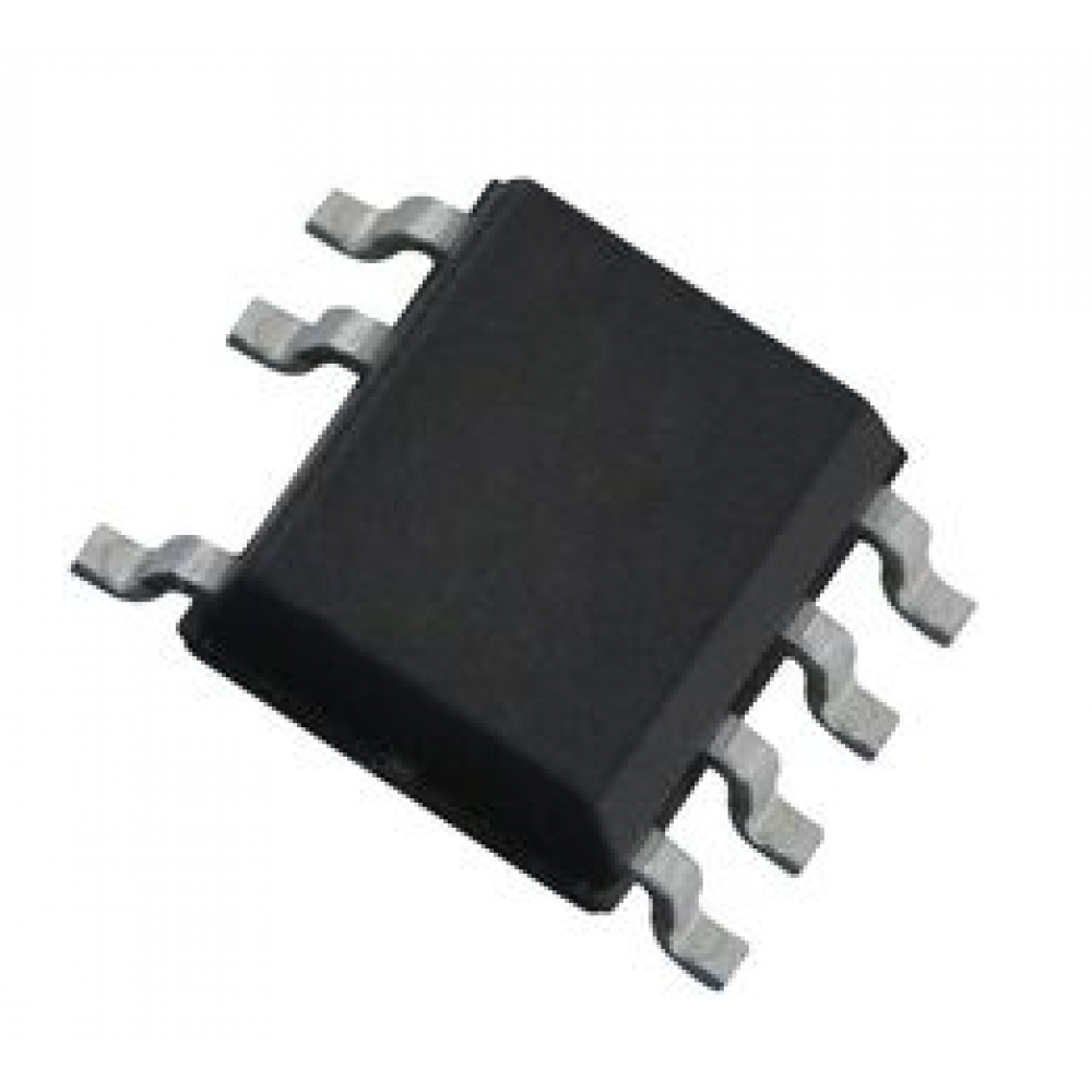 Circuito Integrado SMD FSEZ1307MY 