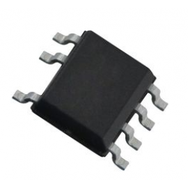 Circuito Integrado SMD FSEZ1307MY 