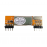 Módulo recetor YET210