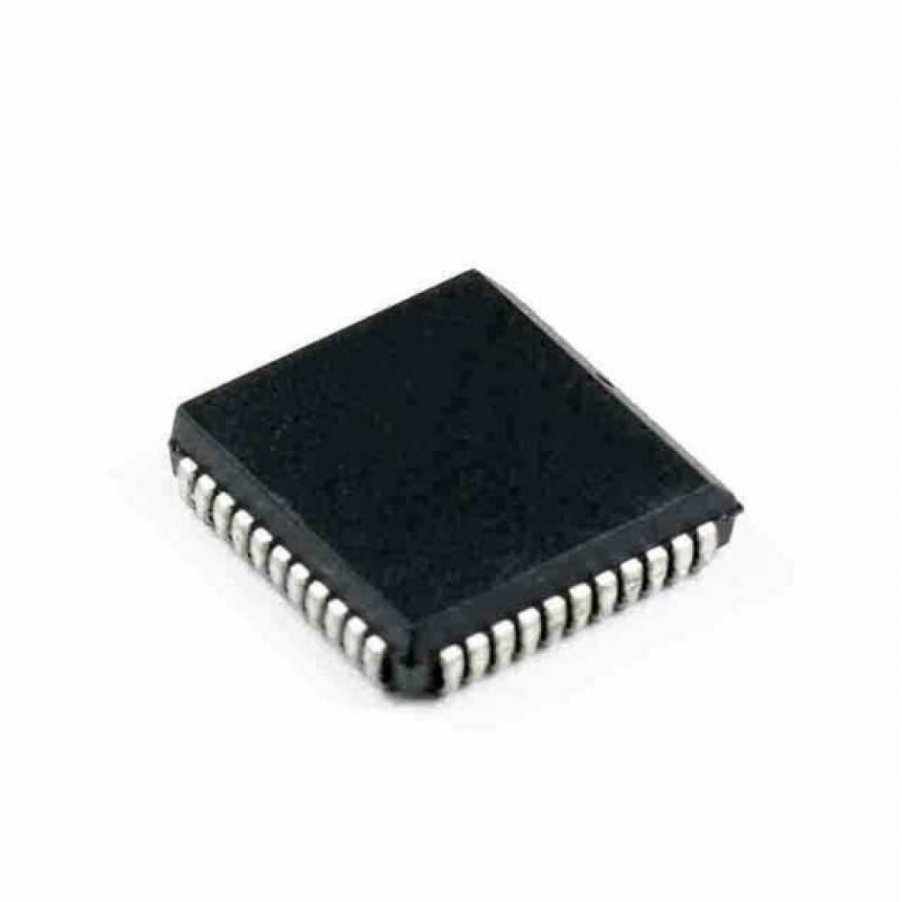 Circuito Integrado SMD P80C31SFAA