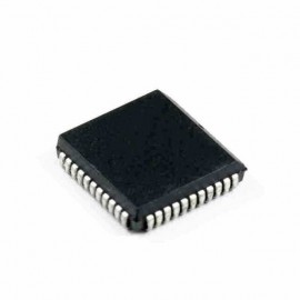 Circuito integrado SMD PXAC37KFA
