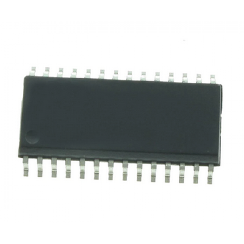Circuito Integrado SMD PIC16F883T-I/SO
