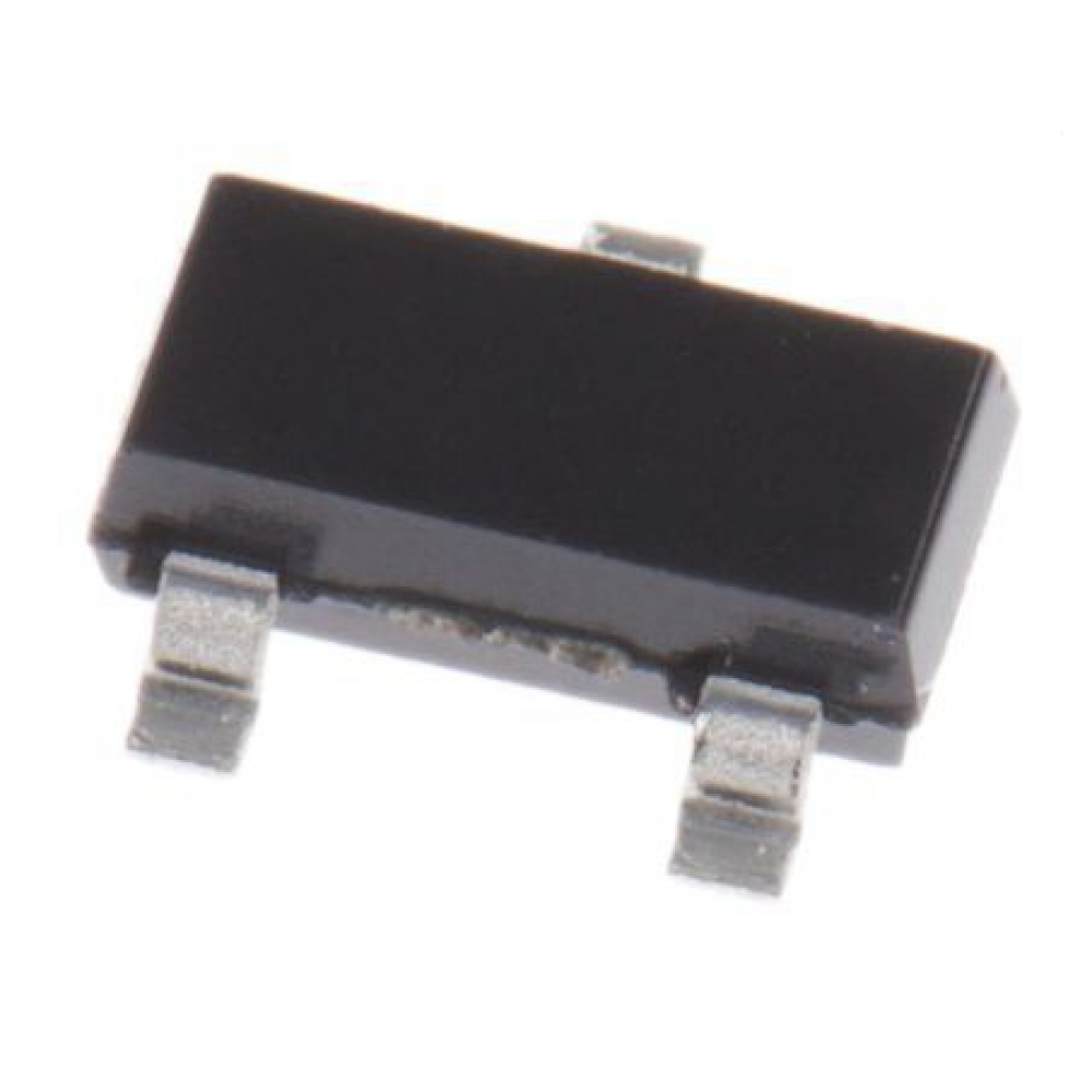 Circuito Integrado SMD MCP100T-475I/TT