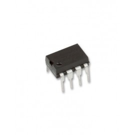 Circuito integrado DIP LTC694CN8