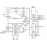 Microcontrolador SMD PIC16C622A