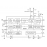 Circuito integrado SMD SAA6579T