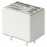 Relé DIP  24VDC 10A/250VAC 15A