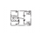 Relé 12VDC 20A