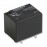 Relé 24VDC 10A