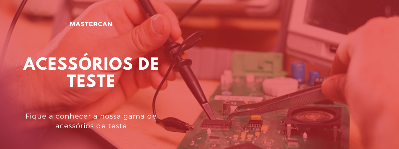 ferramentas