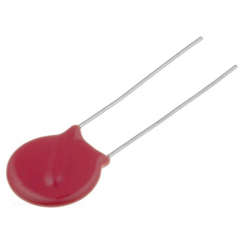 Varistor 8V 100A