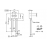Fotointerruptor TCRT 1000